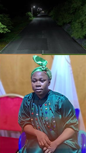 Exploring Life in Ghana: A Cultural Journey