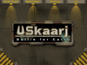 USkaarj UT2004 RTS MOD virsion.09 released news