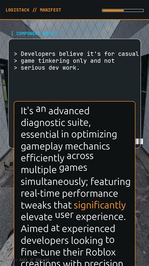 🔥 3 devs starred native feel skill today. Worth the #Shorts