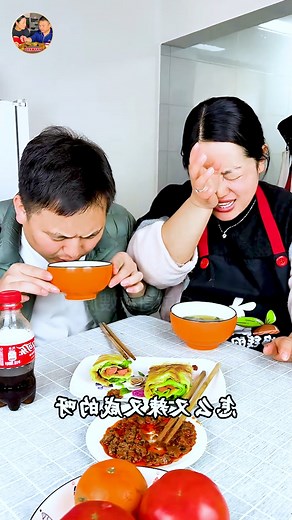 23K views · 423 reactions | Greedy husband’s plan fails again  | Genwynn | Facebook