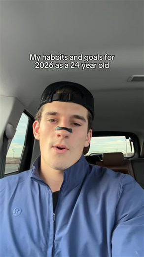 Brian Beckmann on Instagram: "The last three weeks of life have been crazy, in a good way. But that got me side tracked on doing what I’ve enjoyed doing the last year and that is making content. We’re finally back and no more excuses to not post every day. The most important goal of the ones I listed is building a community. The area I paid no attention towards while building this page is the more important, answering and connecting with you guys. I apologize and from now on I will be better in