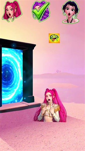 WHICH KPOP CAR IS THE BEST? #gmod