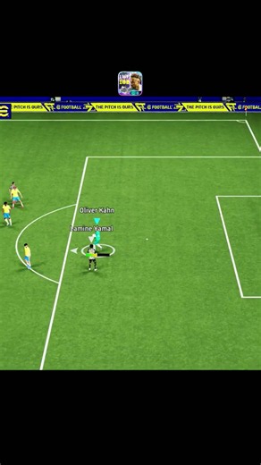 efootball ☠️🔥#efootball2026#shortvideo #football #likeandsubscribe #comment