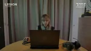 39K views · 29 reactions |  WATCH AND WIN  Finally ushered in the...