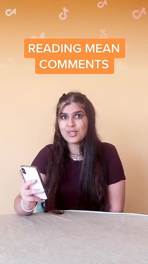 Reading Our 'Mean' Comments: Pink Mango Ranking Confessions