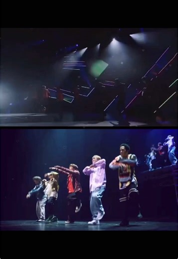 ファンキー8特集：大橋和也と仲間たち