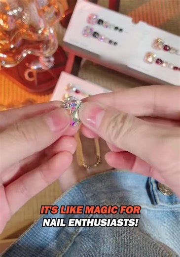 Creating perfect toenail designs | Trend Rush