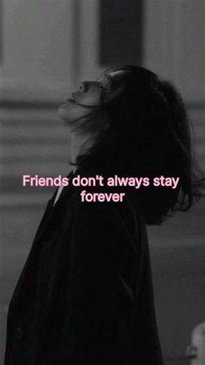 5 truths every girl learns growing up 💔 #lifeisbutadream #lets
