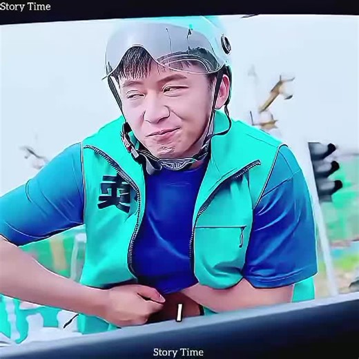 In-Depth Movie Recap: Part 80