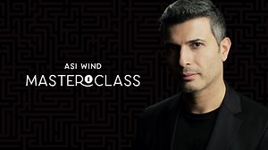 Asi Wind Masterclass