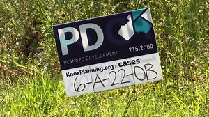 Developer looking to build new ‘town’ in Powell