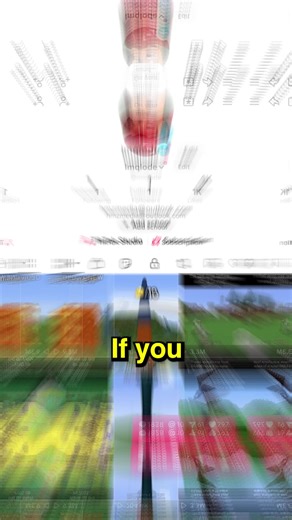 Just one photo, and AI turns it into your magical video!