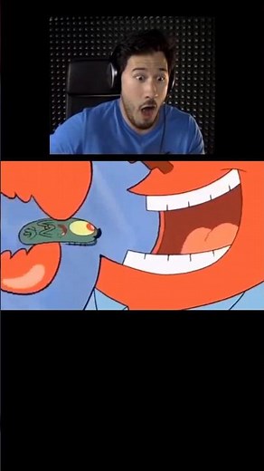 Was that bite of 87?!💀 #fnaf #fivenightsatfreddys #fnafgame