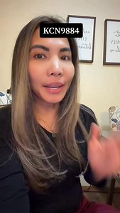 This is awesome. Get you $0 items now. 🔍 kcn9884 in Temu search bar for $0 finds. App new users only with qualifying orders! T&C applies. 🔗https://app.temu.com/k/pk8qz0nqnao #temucode #fbreels2026 #promotion | Pinay sa Alaska