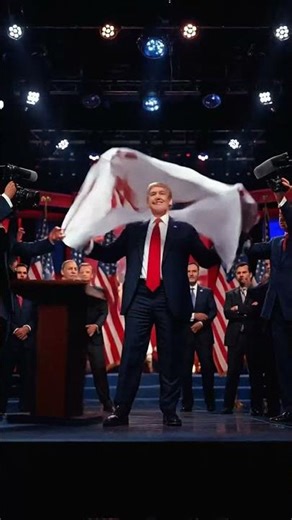 Stop Fighting Your Rivals. Make Your Rivals Fight Each Other