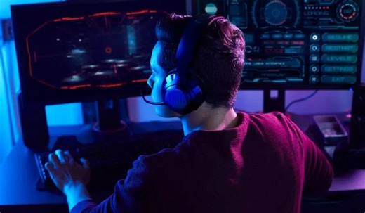 JBL Quantum 350 Wireless Review - Specialized For Surround Sound