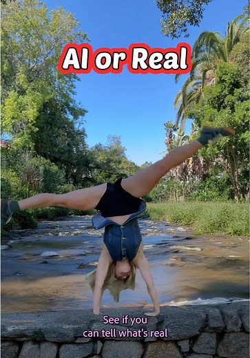 Exploring Generative AI in Adobe Firefly and Photoshop