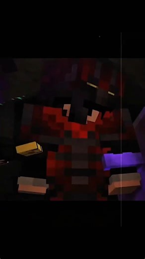 Senpaispider Duped With BulkyStar 🗿🤑 |‪@SenpaiSpider‬ #senpaispider #minecraft #edit