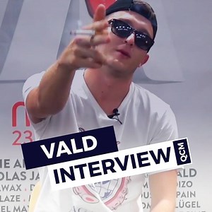 1.9M views · 7.8K reactions | VALD, t'épouses, tu baises, tu tues : Brigitte Macron, Nikita Bellucci, Claire Chazal ? | Interlude | Facebook