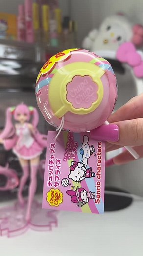 kittyypiink su TikTok