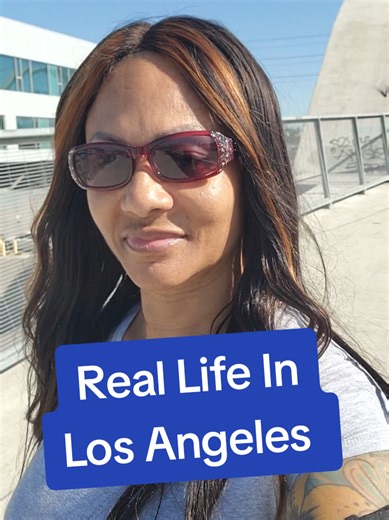 POV los angeles real life street walk through L.A. in real time.. Real Heat.. City life moments..reality #losangeleslife #LAstreets #reallife #california #southcentral
