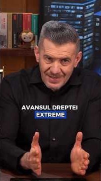 Avansul dreptei extreme s-a transformat rapid în realitate