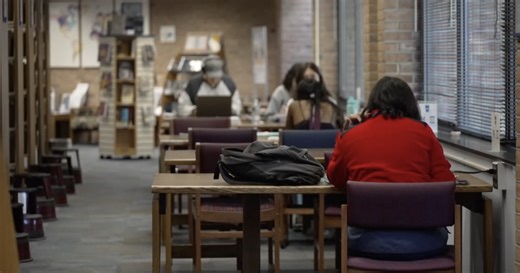 Troy voters shoot down $137M bond proposal for new library, road improvements & more