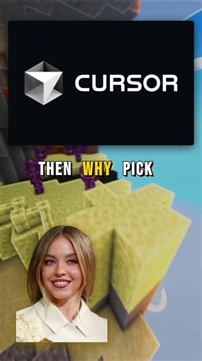 Claude Code vs Cursor: Speed vs Quality 🤖⚡