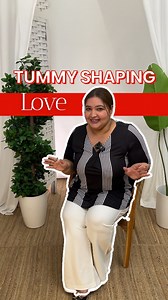 1.9K views · 11 reactions | Confidence stitched in every seam....