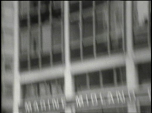 Get ready to move. The Disco Dancer music video hits YouTube this Friday in high res. | Devo