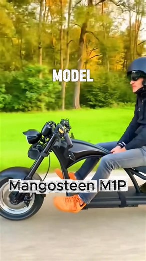 4000W Citycoco — built to dominate the streets. #Citycoco #ElectricScooter #4000W #72V40Ah #FatTireScooter #ElectricMotorcycle #EUSeller #HotSale #InStockNow #RideElectric #HighSpeedScooter #EVLife #EcoRide #ElectricChopper #EbikeCommunity | Ebike AffordaSale