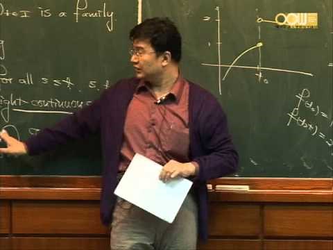 Lec01 財務數學導論(二) 7.1 (1/2)