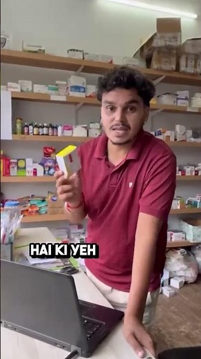 Best Pharmacy Billing Software with Batch Tracking & Expiry Alerts #bestpharmacybillingsoftware