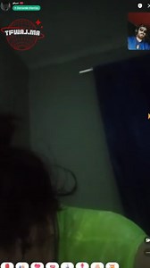 1.1M views · 24K reactions | azarالياس المالكي مطلعها على واحد البنت ف . . . . . . #morocco #maroc #marrakech #casablanca #rabat #travel #agadir #tanger #regragui #ziyech #afcon #fes #moroccotravel #algeria #ilyaselmaliki #eljadida #trend #explore #viral #facebook #funny #ilyaselmalikififa | Tfwaj.ma | Facebook