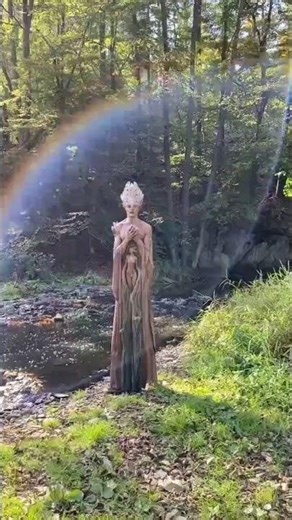 Rarest things that you never seen before.😱🪧 #shorts #rare #shortsfeed