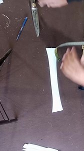 900K views · 9.4K reactions | Best Shape Collar Cutting ✂️ #tips #cutting #tailoring #fashion #design #facebookreel #mibrartailor | M Ibrar Tailor | Facebook