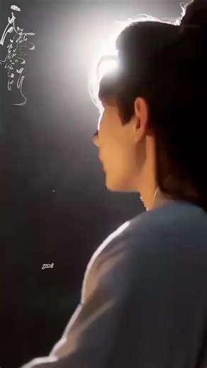Yumi - La Estrella de TikTok
