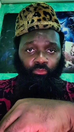 1.3K views · 60 reactions | Marmite mystique... Maître Dokira ATSAM ELLA vous guide dans l'univers mystique de la spiritualité BaNtu et africaine. Consultation privée et inscription à l'école de la haute connaissance ancestrale ÉTAM ENDENDANG : +24177658315 (WhatsApp). #SpiritualitéAfricaine #Mukongo #Magie #Consécration | 했했햙햘햗햒 | Facebook