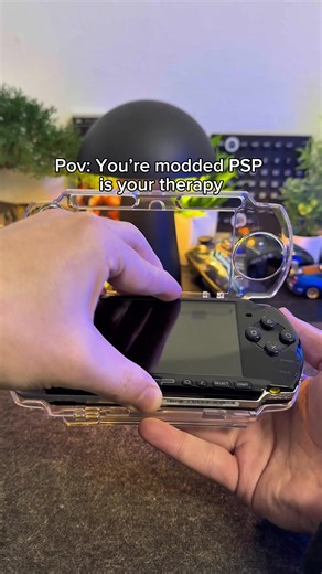 The best thing to heal you🥹 #psp #nostalgia #gaming | psp games