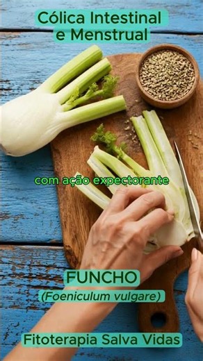 Vídeo Funcho