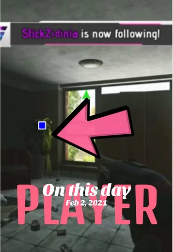 Nostalgic Moments in Escape from Tarkov Gameplay