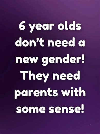 Fantastic things in the world on Reels