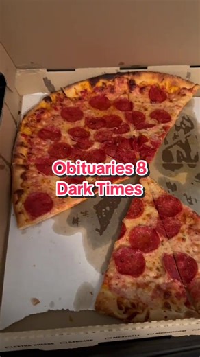 The Obituaries Boys are at it again, this time with special guest Brian’s Keene. #booktok #splatterpunk #horror #disturbingbooks #scarybooks