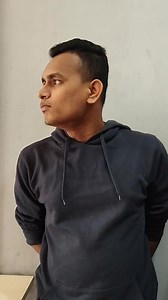 Rainbow latte art tutorial  . . . . . #coffeeaddict #coffee #chocolate #cafe #coffeetime #coffeelover #coffeeshop #latte #espresso #latteart #barista #coffeelovers #cappuccino #coffeebreak #coffeegram #instacoffee #coffeeholic #coffeedaily #specialitycoffee #coffeevibes #baristagram #freepour #latteartgram #espressomachine #cappucino #caffeine #rainbowart Jihadi coffeewala | Jihadi coffeewala | Facebook