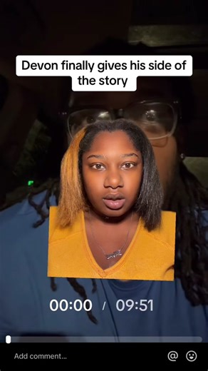 Divinity 2: Drowning Her Sorrows