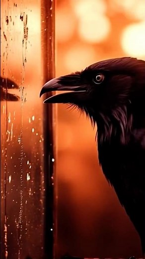 Whispers In The Dark | The Raven’s Curse