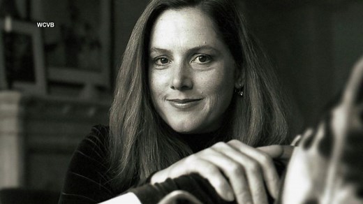 Inside look at the murder mystery in Cape Cod town