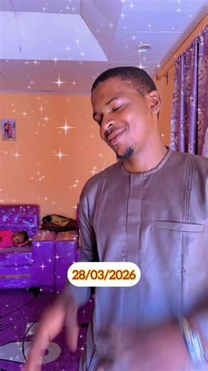 Abdou Poullo Music vidéo virale 2026@FESTI NDERE OFFICIEL