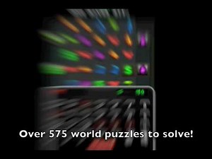 WarpTheForm Presents: Match Phrase - Now Live on App Store