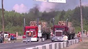 699K views · 292 reactions | Crazy trucks! | Dream Machines | Facebook